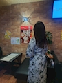 えり