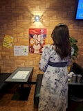 女の子の名前