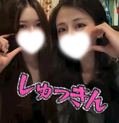 あみ「7/22(水)」