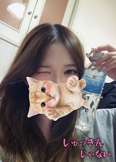 あみ