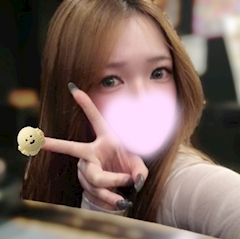 あみ Lounge ＆ Bar eL・エル - 天満のラウンジ/クラブ