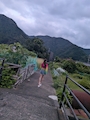 星乃 麻里子 LOUNGE kaos・カオス - 名古屋 錦のクラブ/ラウンジ