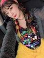 chiko