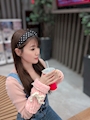 chiko
