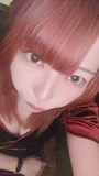 ありさ