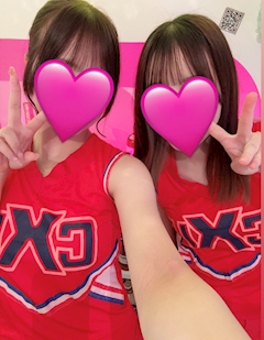 のん「出勤しました！」