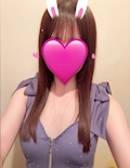 のん