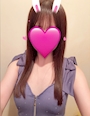 のん