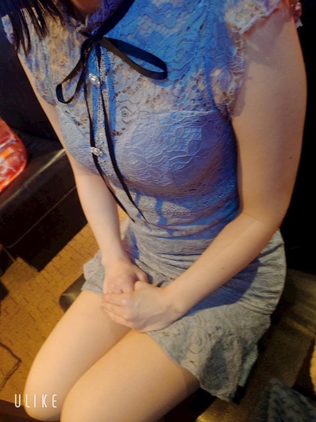 くるみ