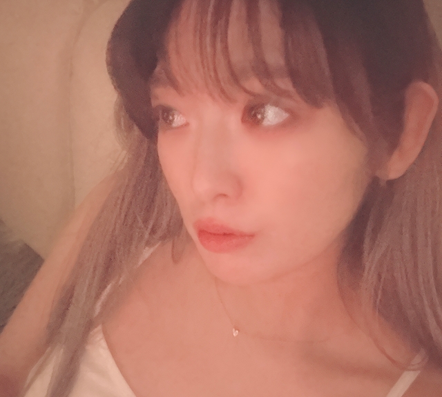 プロフィール写真5・黒咲梨亜｜