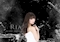 プロフィール写真3・黒咲梨亜|Mrs.CAFE 光・ミセスカフェ ヒカリ - 名古屋 錦の熟女パブ/熟女キャバクラ