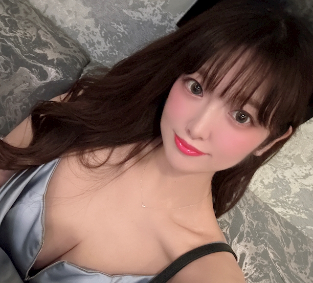 プロフィール写真1・黒咲梨亜|