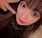 プロフィール写真4・黒咲梨亜|Mrs.CAFE 光・ミセスカフェ ヒカリ - 名古屋 錦の熟女パブ/熟女キャバクラ