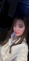 プロフィール写真1・黒咲梨亜|Mrs.CAFE 光・ミセスカフェ ヒカリ - 名古屋 錦の熟女パブ/熟女キャバクラ