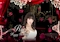 プロフィール写真2・黒咲梨亜|Mrs.CAFE 光・ミセスカフェ ヒカリ - 名古屋 錦の熟女パブ/熟女キャバクラ