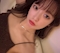 プロフィール写真2・黒咲梨亜|Mrs.CAFE 光・ミセスカフェ ヒカリ - 名古屋 錦の熟女パブ/熟女キャバクラ