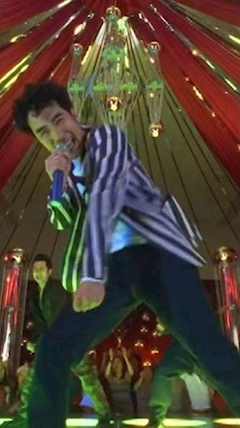 アサミ CLUB Royal・ロイヤル - 盛岡の熟女パブ/熟女キャバクラ