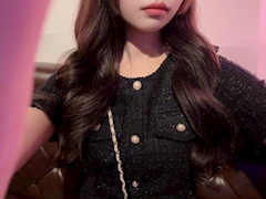 プロフィール写真2・ゆな【キタハマラウンジ】|Kitahama Lounge - 北浜のラウンジ/クラブ