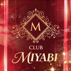 プロフィール写真1・めい|CLUB MIYABI・ミヤビ - 南浦和のキャバクラ