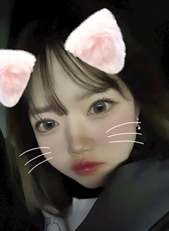 プロフィール写真7・のん｜Flare E･Z ANJO・フレアイージー - 安城のガールズバー