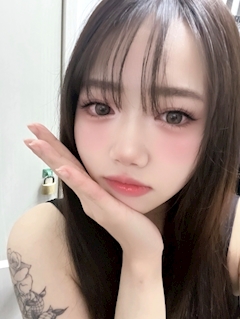 プロフィール写真3・のん｜Flare E･Z ANJO・フレアイージー - 安城のガールズバー