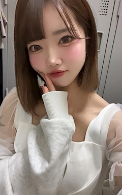 プロフィール写真9・のん｜Flare E･Z ANJO・フレアイージー - 安城のガールズバー