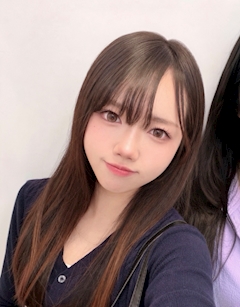 プロフィール写真1・のん|Flare E・Z ANJO・フレアイージー - 安城のガールズバー