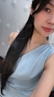 プロフィール写真2・山本 ななえ｜CLUB ONE CHAN　北新地・ワンチャン キタシンチ - 北新地の熟女パブ/熟女キャバクラ