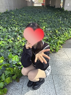 プロフィール写真1・そら｜スナック桜華ouka・オウカ - 練馬のパブ/スナック
