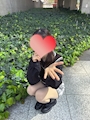 そら