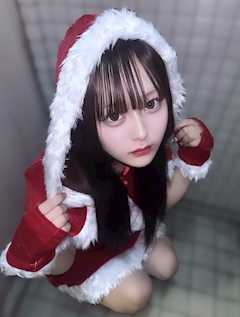 プロフィール写真5・ゆな｜Lilith・リリス - 広島市（流川）のガールズバー