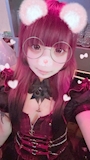 新着ブログ ❤️🩹