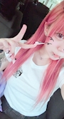 新着ブログ ☀️