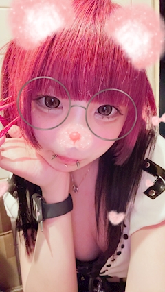 プロフィール写真2・あい|Anfil・アンフィル - 三重 四日市のガールズバー