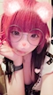 プロフィール写真2・あい|Anfil・アンフィル - 三重 四日市のガールズバー