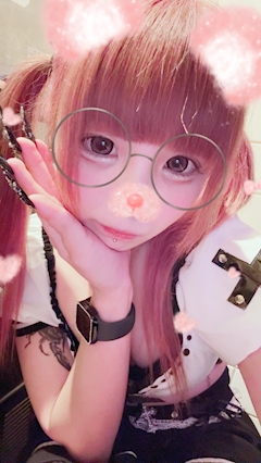 プロフィール写真5・あい|Anfil・アンフィル - 三重 四日市のガールズバー