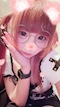 プロフィール写真5・あい|Anfil・アンフィル - 三重 四日市のガールズバー
