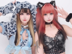 プロフィール写真4・あい|Anfil・アンフィル - 三重 四日市のガールズバー