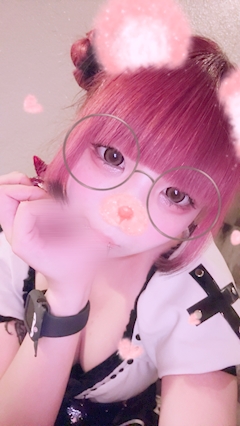 プロフィール写真3・あい|Anfil・アンフィル - 三重 四日市のガールズバー