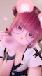 プロフィール写真3・あい|Anfil・アンフィル - 三重 四日市のガールズバー