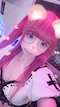 プロフィール写真1・あい|Anfil・アンフィル - 三重 四日市のガールズバー