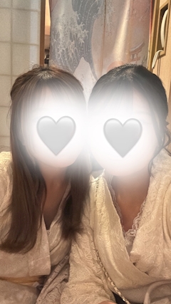 もえか🎀「ひまりちゃんと！💖」