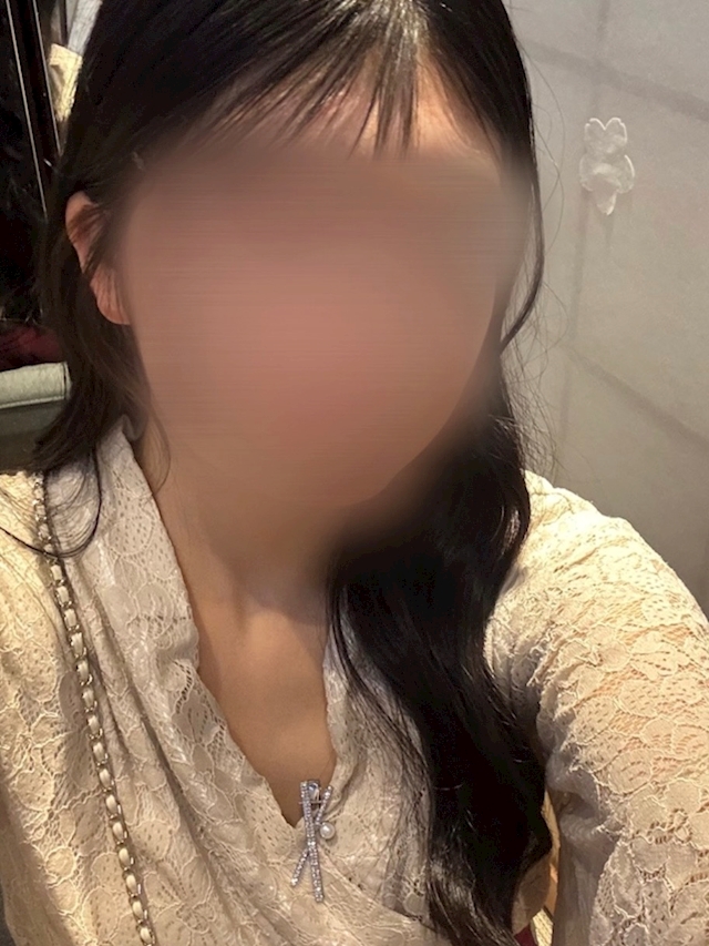 もえか🎀