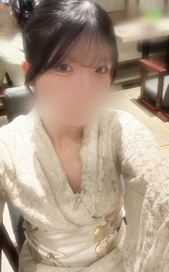 もえか🎀