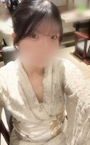 もえか🎀