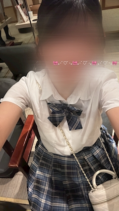 プロフィール写真3・もえか🎀|おりがみ - 名古屋 金山のガールズバー
