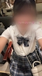 プロフィール写真3・もえか🎀|おりがみ - 名古屋 金山のガールズバー