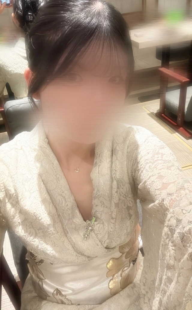 もえか🎀 おりがみ