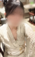 女の子の名前