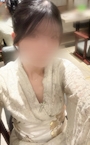 もえか🎀